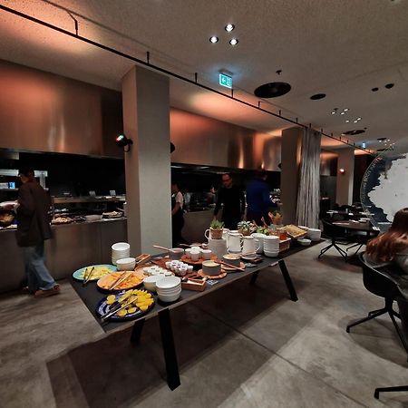 Don Marko Záhřeb Exteriér fotografie