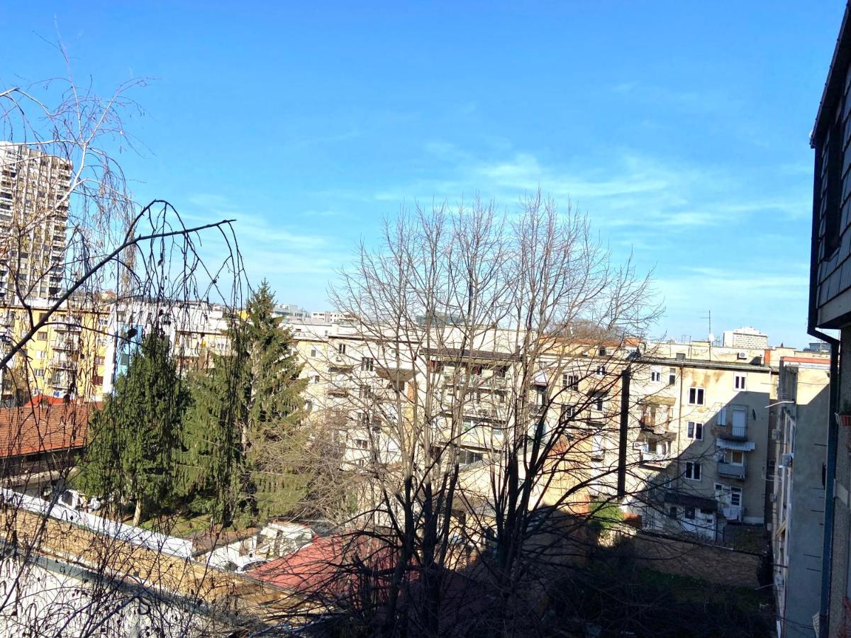 Don Marko Záhřeb Exteriér fotografie
